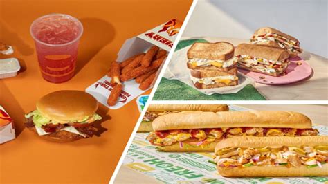 blake laylaadraya subway king