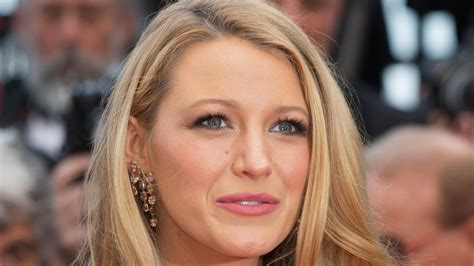 blake lively net worth 2021 today