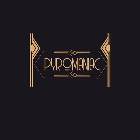 Blake Mclain Net Worth