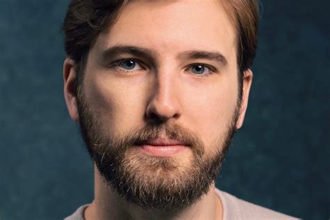 Unlocking Insights with Blake Morgan: The Digital Trailblazer You Need to Know