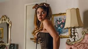 blake onlyfans cassie