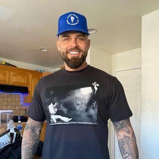 blake onlyfans foster