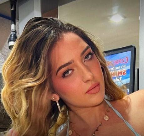 blake onlyfans lindsay