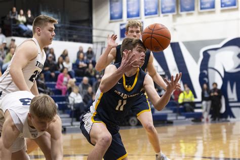 blake onlyfans stark