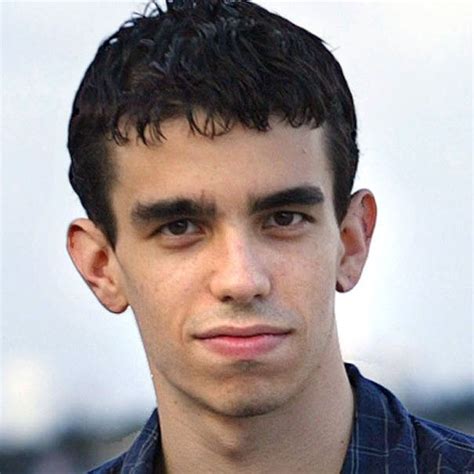 Blake Ross: Unveiling His Financial Status and Wealth