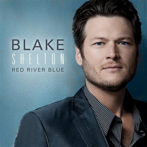 Top Country Wedding Songs By Blake Shelton — Dancing Brides Country