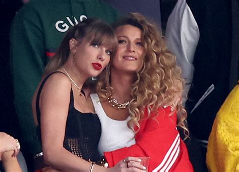 blake swift onlyfans