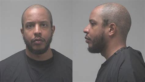 blake tyler chappell