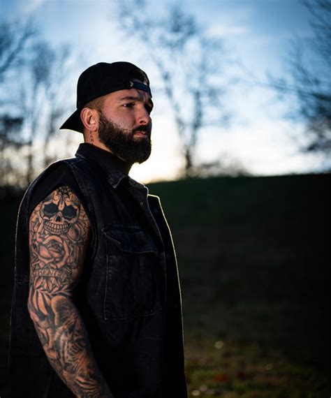 Relatos XXX That Deliver More Than Expected—Game-Changing Narratives Inside!