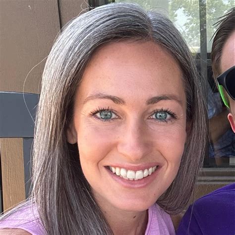 Photos Blakely Campbell Amazon Representative