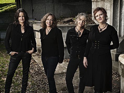 List Of Blame It On Sally New