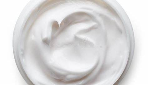 Blanc Creme Cosmetique Avis Cosmétique ,