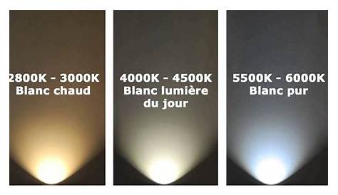 Blanc Froid Ou Lumiere Du Jour Ampoule De Maïs De 60W LED, , Superbe Lumière