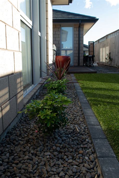 Blanche Road Papamoa