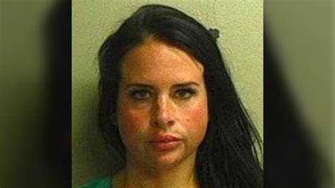 blanchett griswold allison