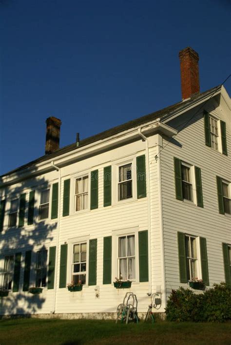 blanco bed and breakfast