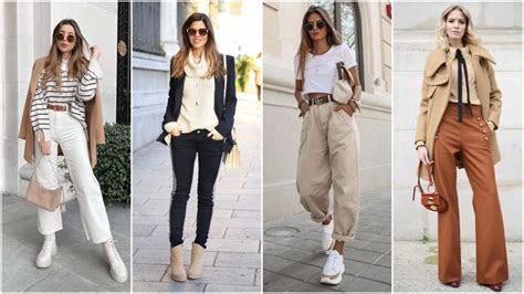 Blanco Con Beige Combina