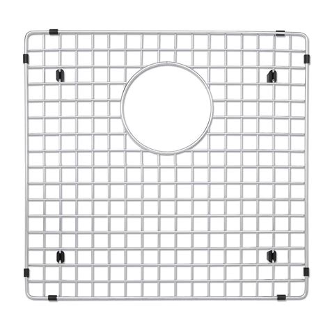 Blanco Kitchen Sink Grid