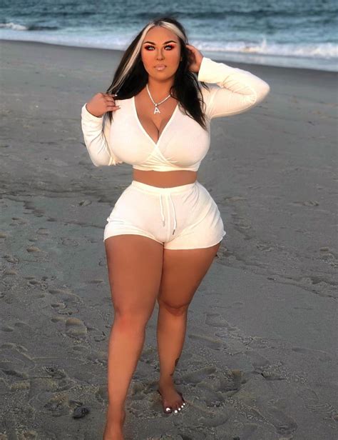 blanco mandi onlyfans