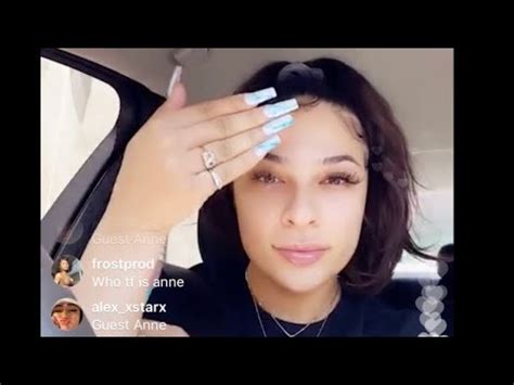 blanco onlyfans winter