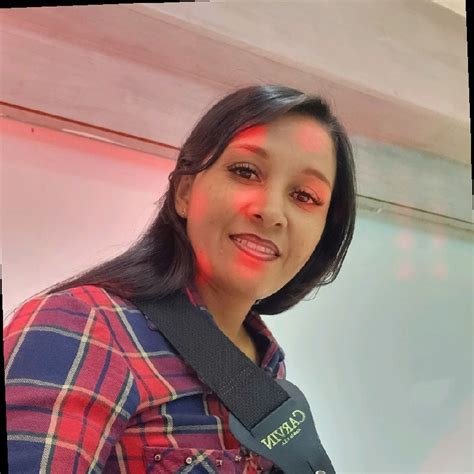 Blanco Sales Representative