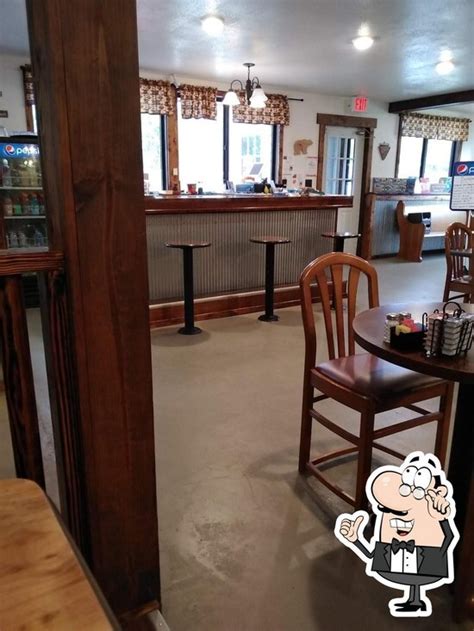 Bland Mo Restaurants