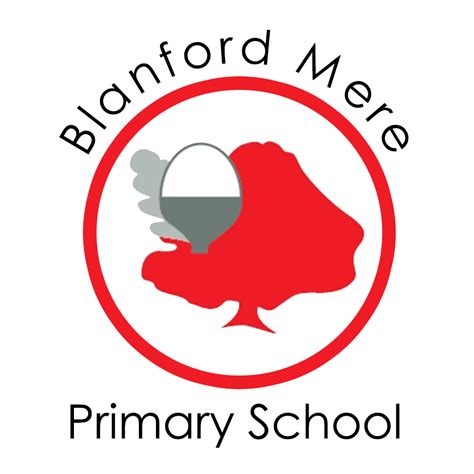 blanford mere primary school term dates