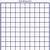 blank 100 square grid printable pdf