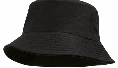 Blank Bucket Hats Wholesale