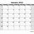 blank calendar template free printable 2022 1040