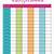 blank daily calendar with time slots printable graph sheet with quadrants
