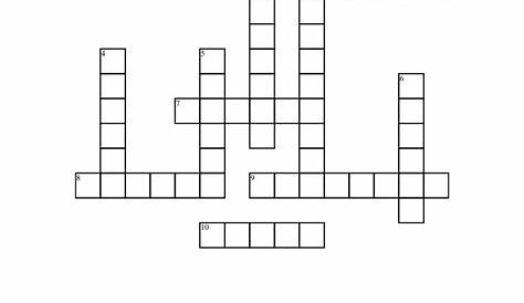 Blank Fox Cunning Crossword Clue