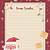 blank free printable letter from santa template word - download free printable gallery