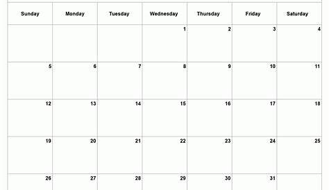 March 2023 printable calendar “63MS” - Michel Zbinden UK