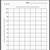 blank schedule sheets free printable graphing sheets for kids