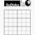 blank schedule sheets free printable sudoku 2x35