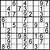 blank schedule sheets free printable sudoku easy worksheets