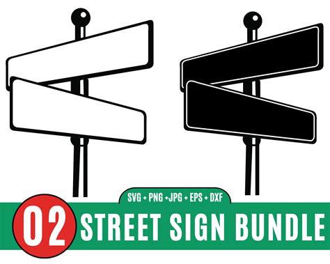 Why Are Street Signs Green Illustrations, RoyaltyFree Vector Graphics