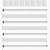 blank tablature sheets pdf