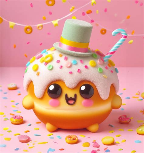 Blank Bin Ein Berliner