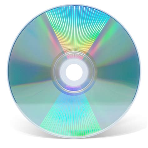 Blank Cd Inkjet Printable