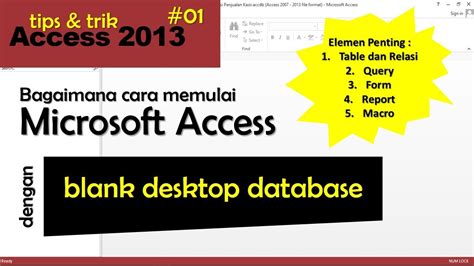 strawberrysky26 Power Up!