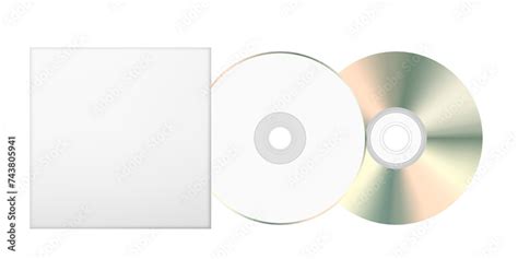 Blank Disk Image Download