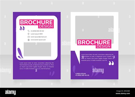 Blank Guide Catalog Of Native Flora