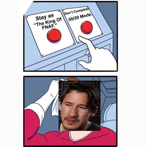 Blank Meme Templates Reddit