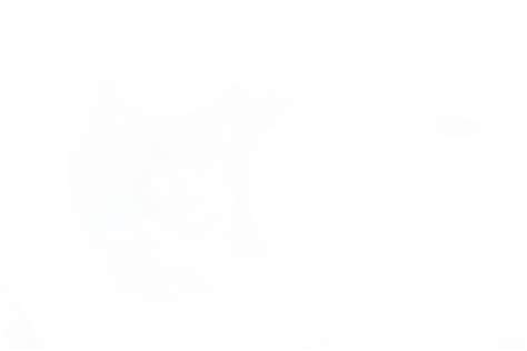 Blank White Wallpaper Hd