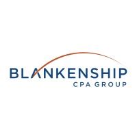 blankenship cpa dickson tn