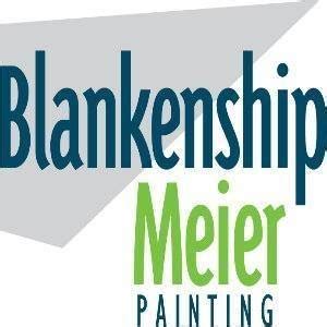 Blankenship Meier