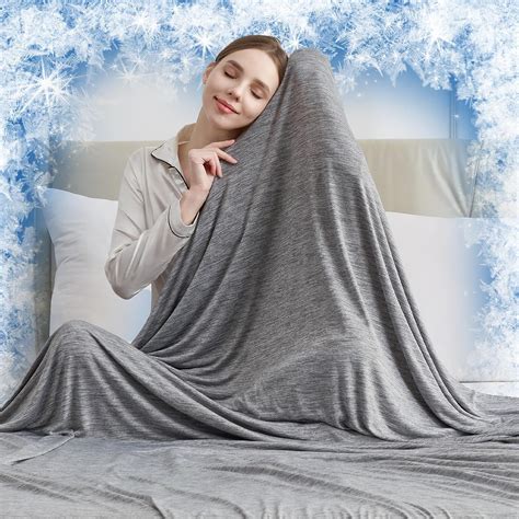 Blanket Bed Cold