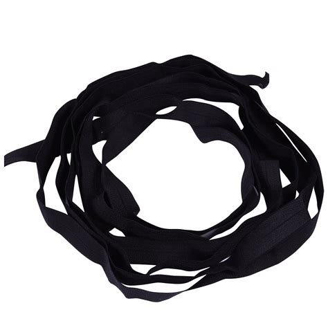 Blanket Binding Tape